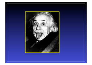 PROCESOS CREATIVOS - ANTONIO MÁRQUEZ