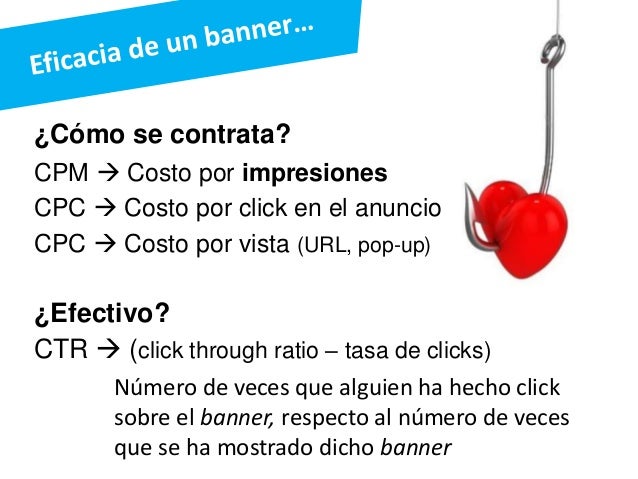 ejemplos de ways to express wants and preferences ejemplos de ways to express wants and preferences