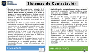 Diplomado de Contrataciones-MODIF A PARTIR DEL ART 150-DS 162.pptx