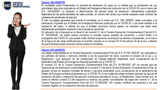 Diplomado de Contrataciones-MODIF A PARTIR DEL ART 150-DS 162.pptx