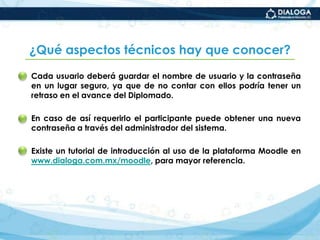 ¿Qué rubros y criterios se consideran en la evaluación y qué puntaje pueden obtener los participantes?Puntaje necesario para acreditar: 60 puntos.