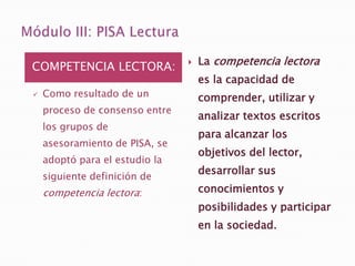 Ya no se considera que la capacidad de lectura sea algo que se adquiere en la infancia durante los primeros años de escolarización. 