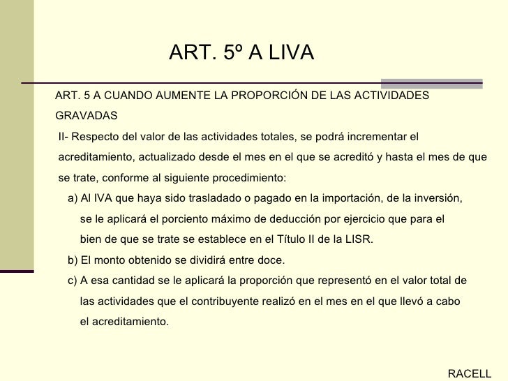 Art 2 A Liva El Conta Punto Com | art 2 a liva el conta punto com art 2 a liva el conta Art 2 A Liva El Conta Punto Com | art 2 a liva el conta punto com art 2 a liva el conta