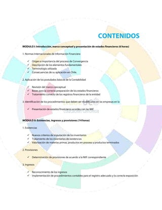 



















 