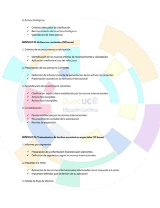 























 