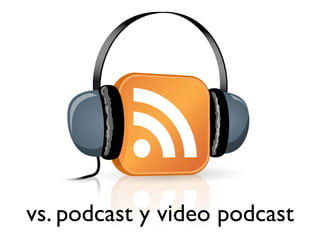 Estadísticas 
artículo 
‘Bogotá’ 
 