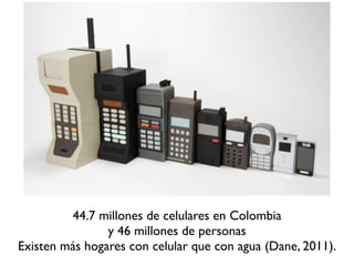 Motivaciones intrínsecas: 
pasión, reputación, 
expresión o simple deseo 
 