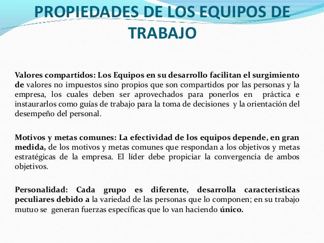 No sea trivial o