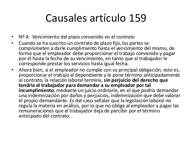 Diplomado usach. sra. macarena venegas 2014