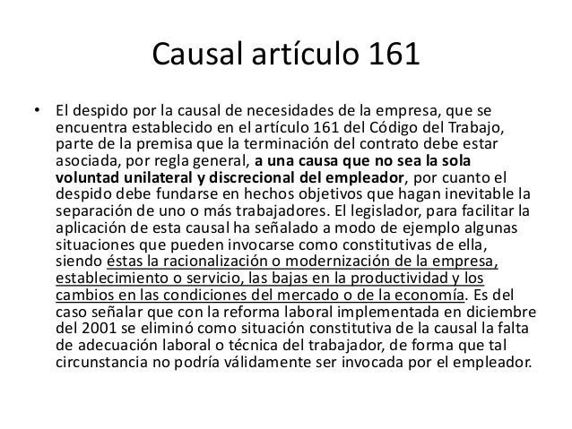 Diplomado usach. sra. macarena venegas 2014