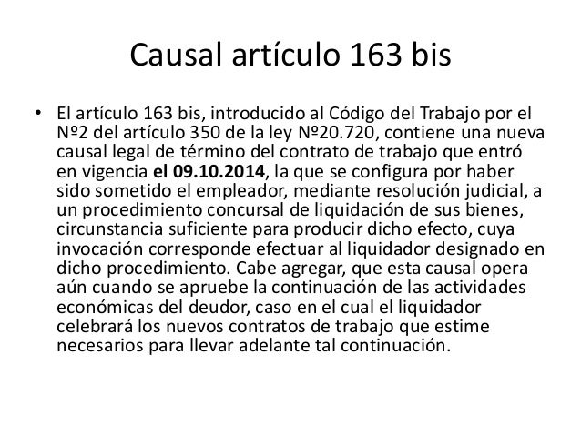 Diplomado usach. sra. macarena venegas 2014