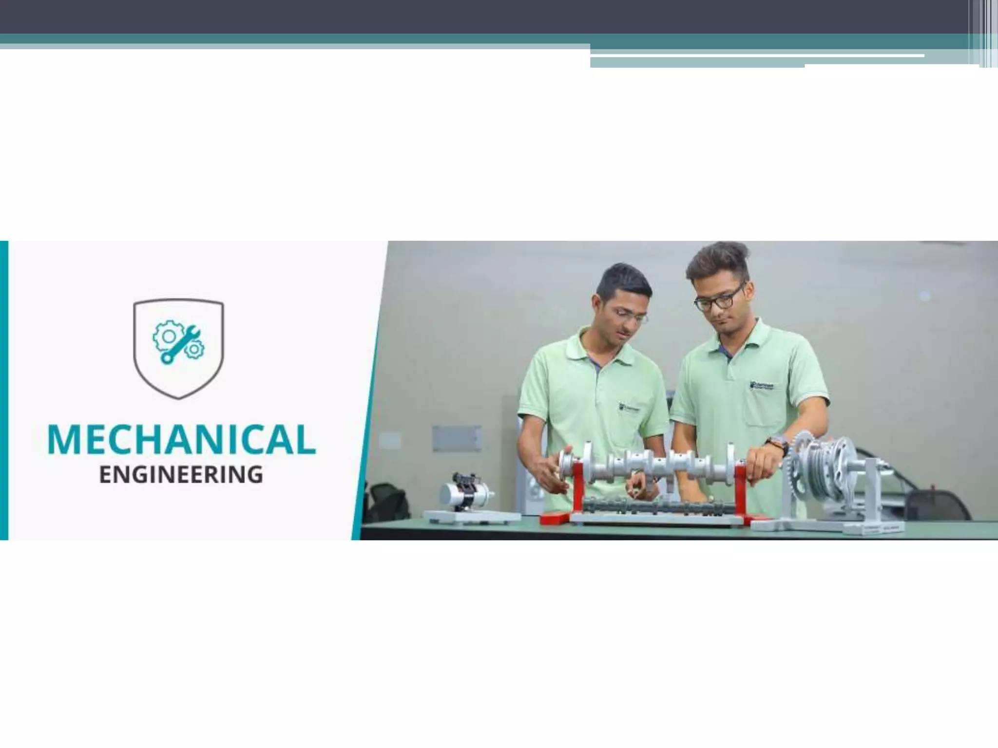 DIPLOMA ENGINEERING COURSES AT MAKERERE UNIVERSITY visual data 5