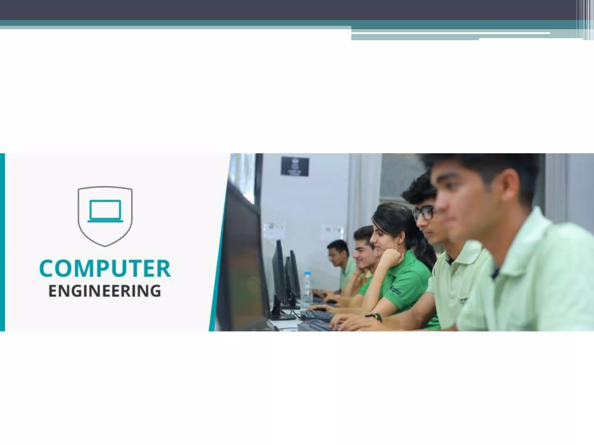 DIPLOMA ENGINEERING COURSES AT MAKERERE UNIVERSITY visual data 6