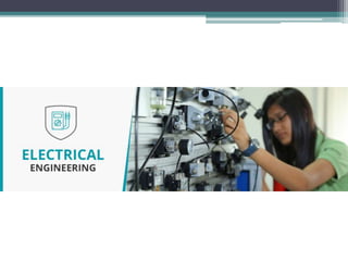 DIPLOMA ENGINEERING COURSES AT MAKERERE UNIVERSITY visual data 7