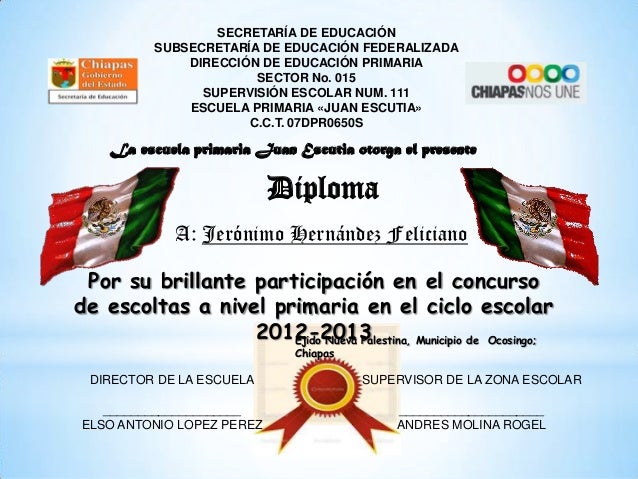 página web escoltas mamada página web escoltas mamada