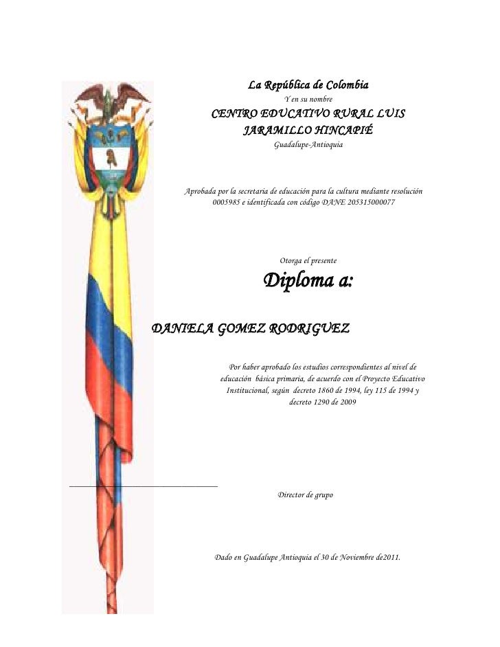 formatos de diplomas para llenar diplomas para editar word diploma diplomas para editar en word