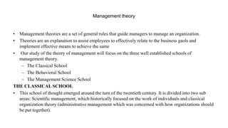 diploma HEALTH SYSTEM MANAGEMENT.pptx
