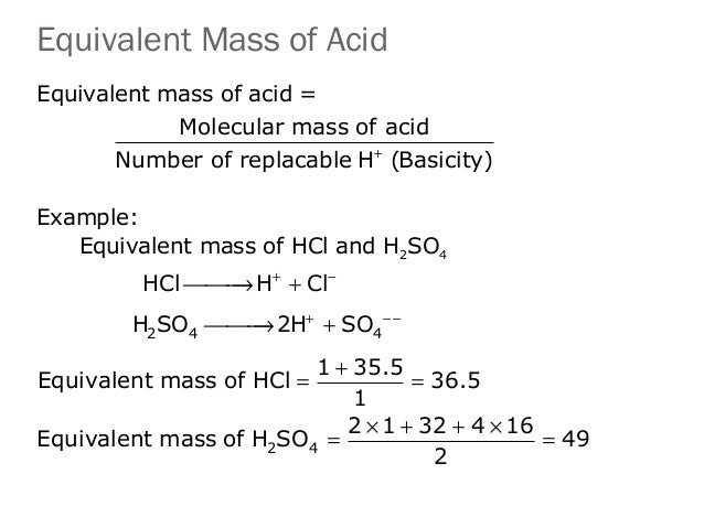 Diploma_I_Applied science(chemistry)_U-II(A) Preparation of solution