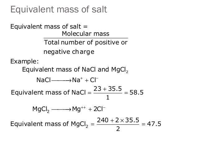 Diploma_I_Applied science(chemistry)_U-II(A) Preparation of solution