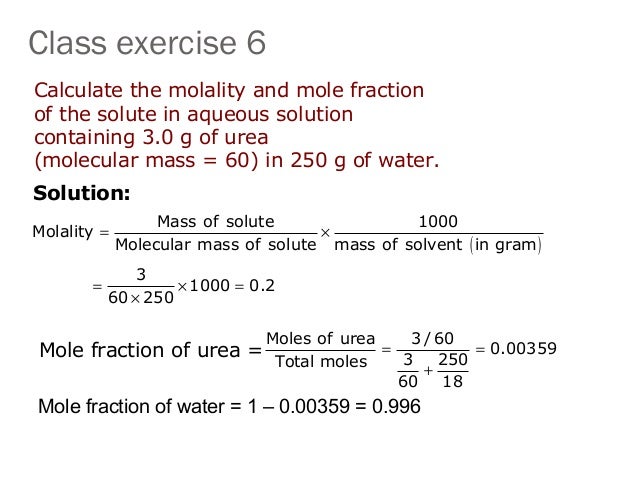 Worksheet Molality Worksheet Answers calculating molality worksheet and answers pictures molarity toribeedesign