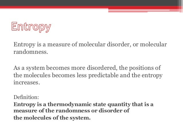 Diploma I Applied Science Chemistry U V Thermodynamics