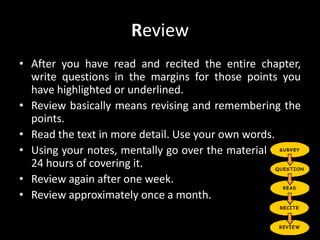 Diploma i ecls_u-3_reading & comprehension | PPTX