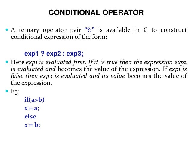 conditional and iterative data types This pl/sql tutorial section teaches you how to use pl/sql pl/sql data types – give you a brief overview of pl/sql data types conditional control if. conditional and iterative data types This pl/sql tutorial section teaches you how to use pl/sql pl/sql data types – give you a brief overview of pl/sql data types conditional control if.