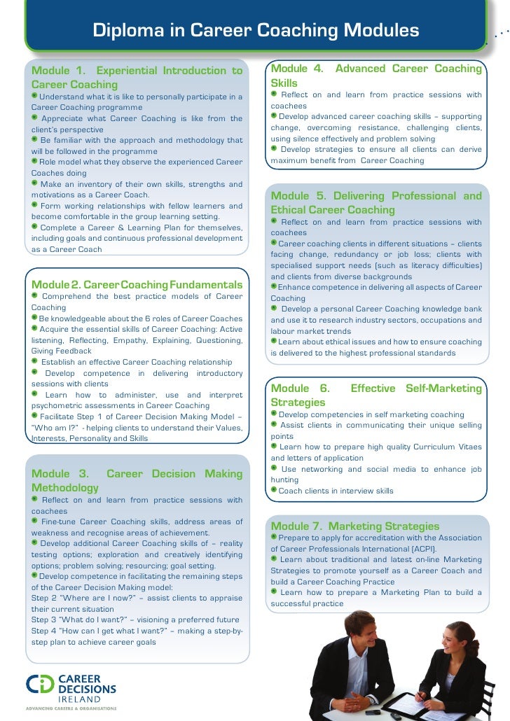 N Tier Architecture Diagram