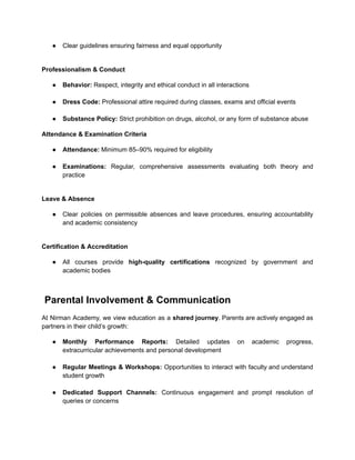 Diploma in Interior Design and Architecture.pdf