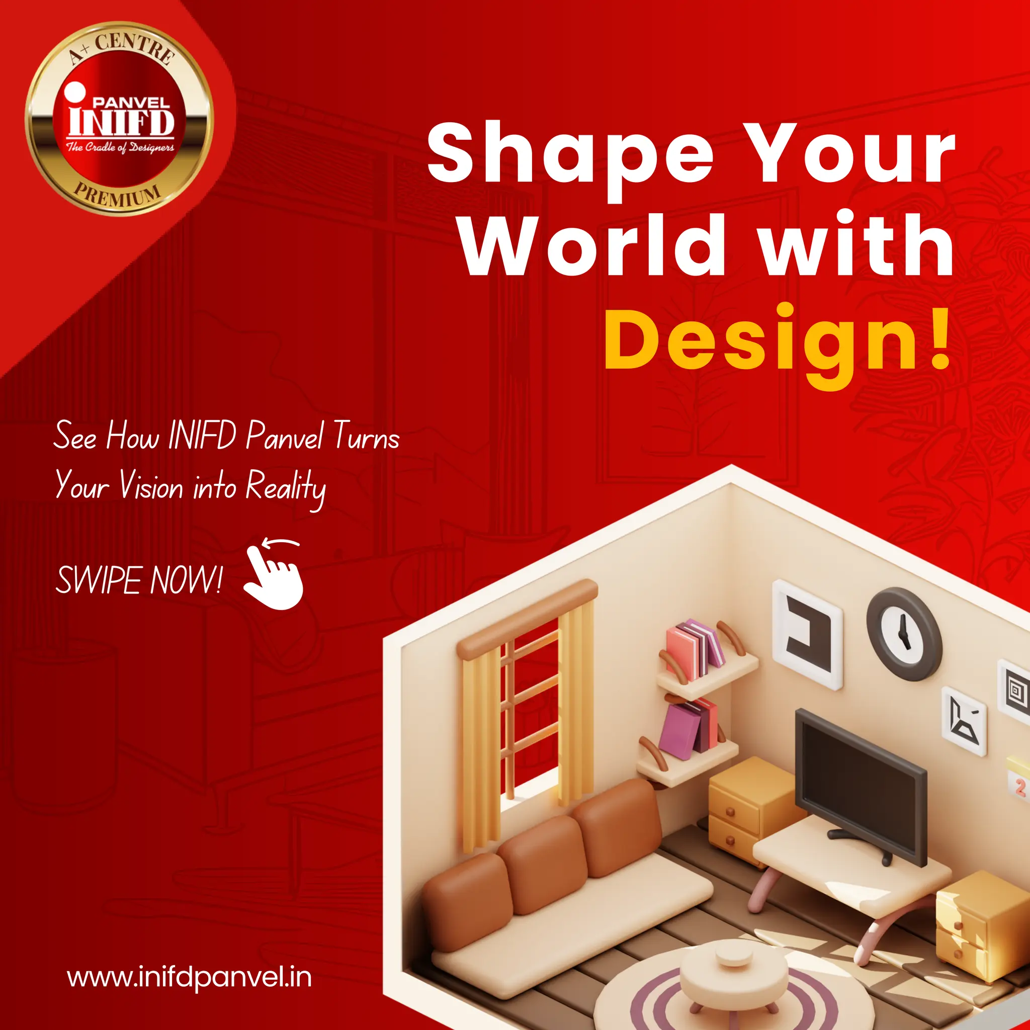 Diploma in Interior Designing Top Mumbai Colleges.pdf