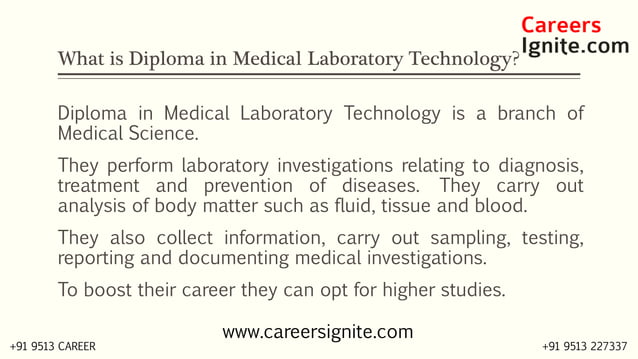 diploma-in-medical-laboratory-technology-dmlt-courses-colleges