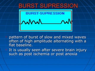 coma | PPT