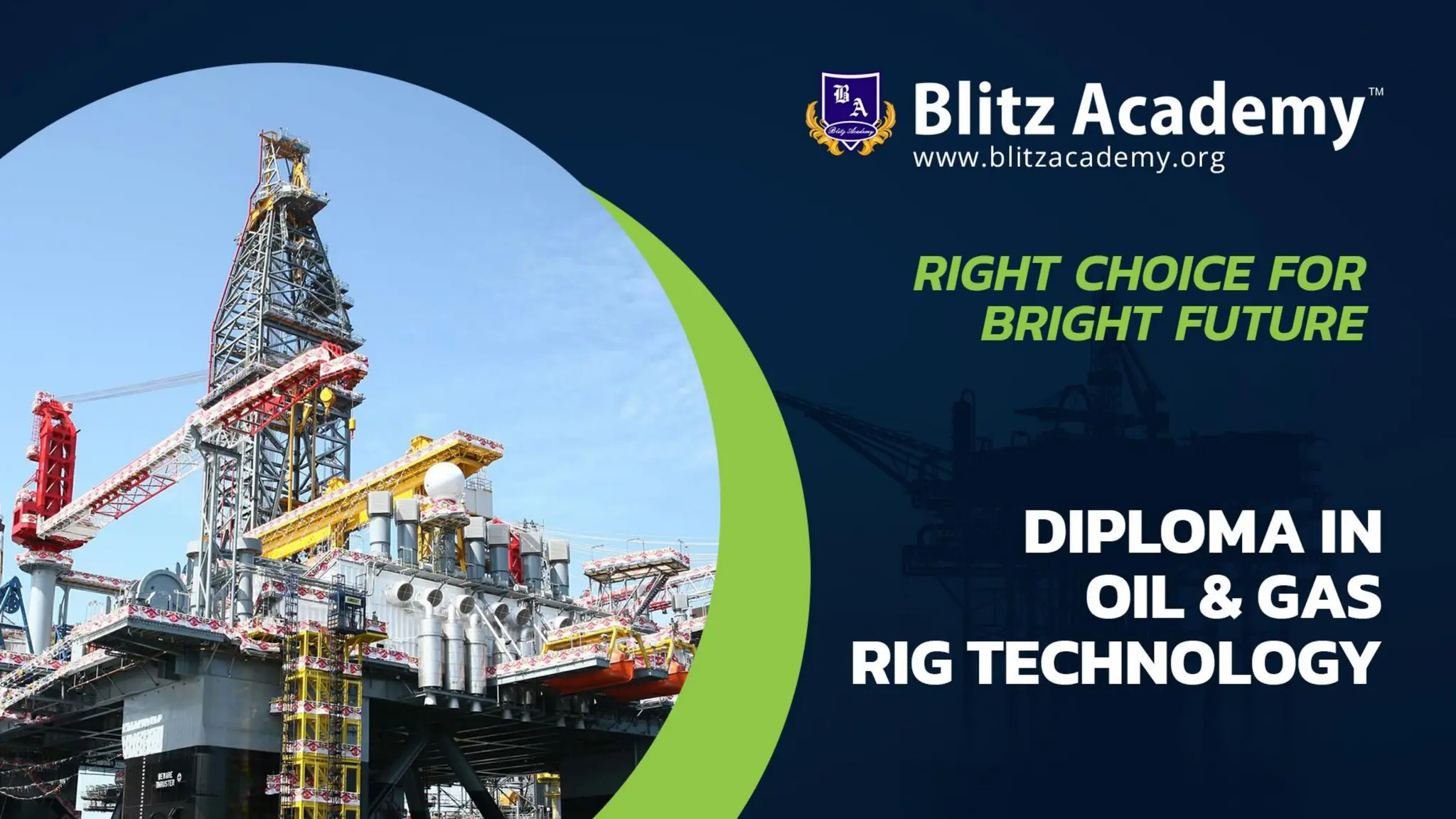 Diploma+Oil+&+Gas+rig+technology+-+Blitz+Academy (1).pdf