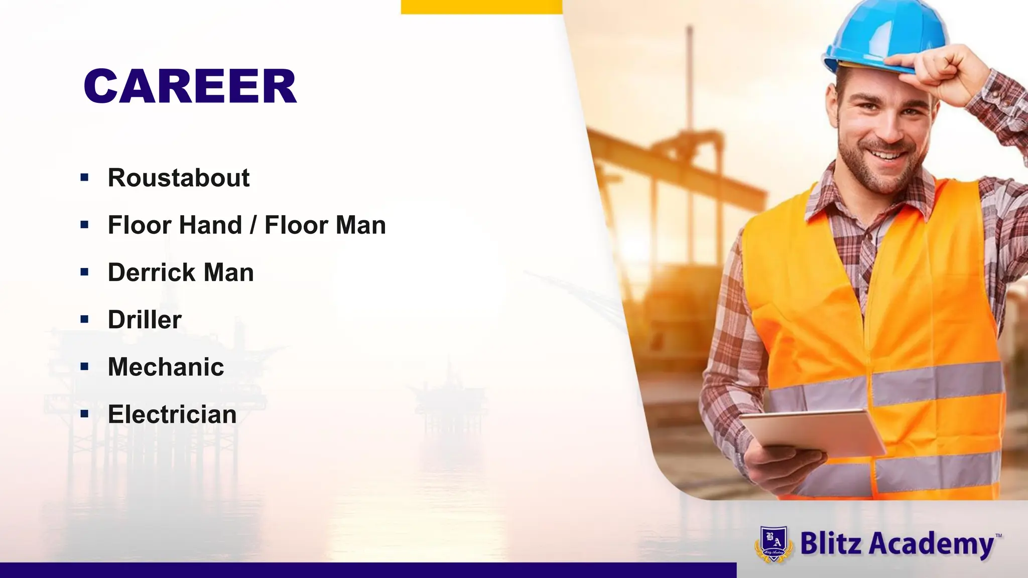 Diploma+Oil+&+Gas+rig+technology+-+Blitz+Academy (1).pdf