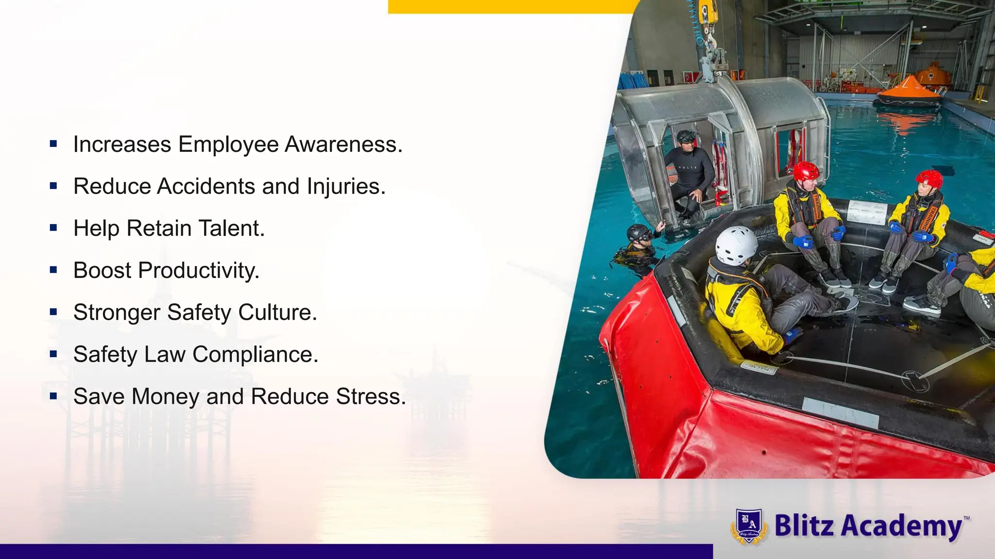 Diploma+Oil+&+Gas+rig+technology+-+Blitz+Academy (1).pdf