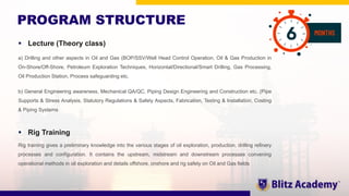Diploma+Oil+&+Gas+rig+technology+-+Blitz+Academy (1).pdf