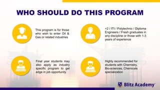 Diploma+Oil+&+Gas+rig+technology+-+Blitz+Academy (1).pdf