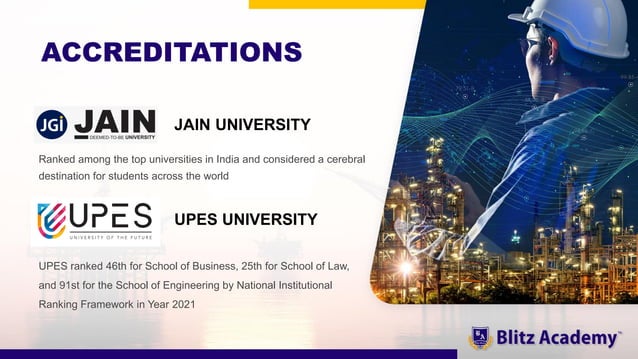 Diploma+Oil+&+Gas+rig+technology+-+Blitz+Academy (1).pdf