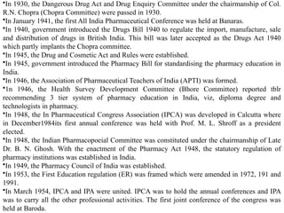 Pharma Notes.pdf Diploma pharmaceutics notes..helps diploma students | PPTX