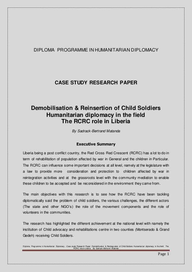 Hindi Essay On Child Labour Essay On Children Day Essay On Small Child Case Study Essay English Essay Internet also Essay On Cow In English Online Work Home