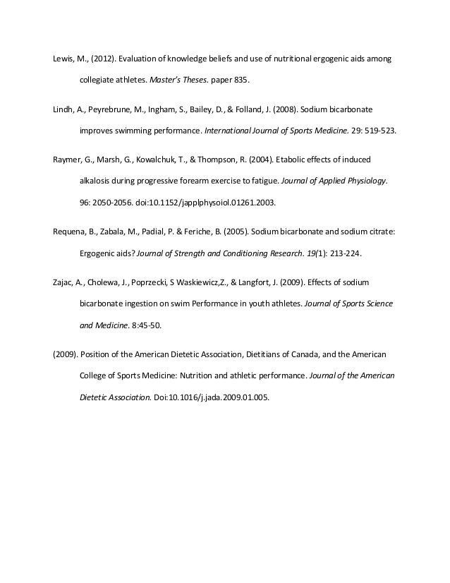 How to write a research proposal pdf picture