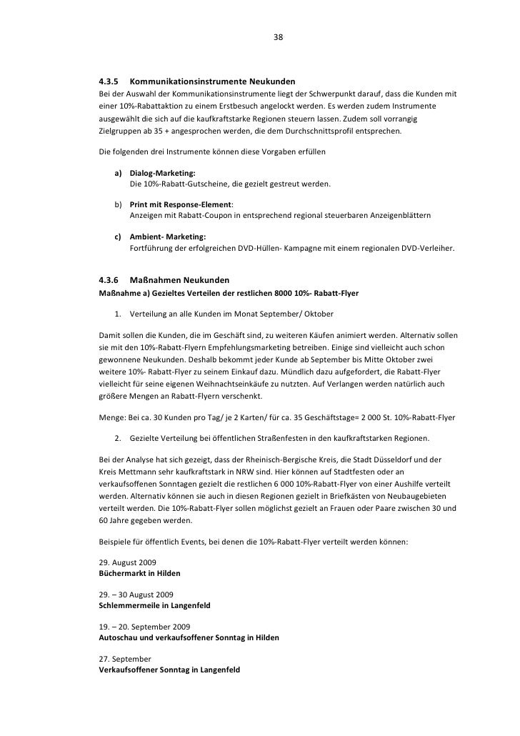 Verkaufsoffener sonntag möbelhaus ostermann | ᐅ ...