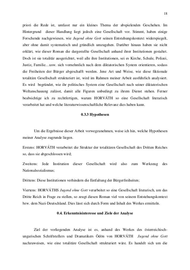 Diplomarbeit Ens Enregistre Automatiquement Recupere Enregistre