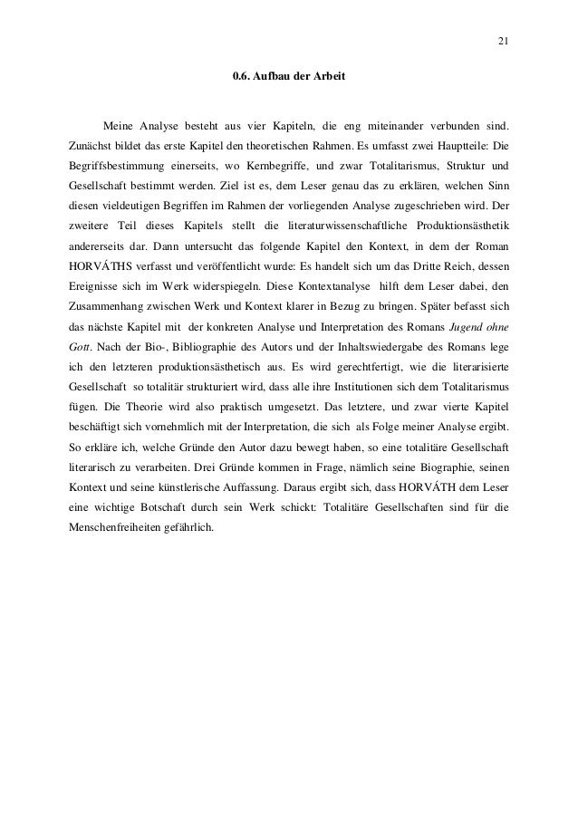 Diplomarbeit Ens Enregistre Automatiquement Recupere Enregistre