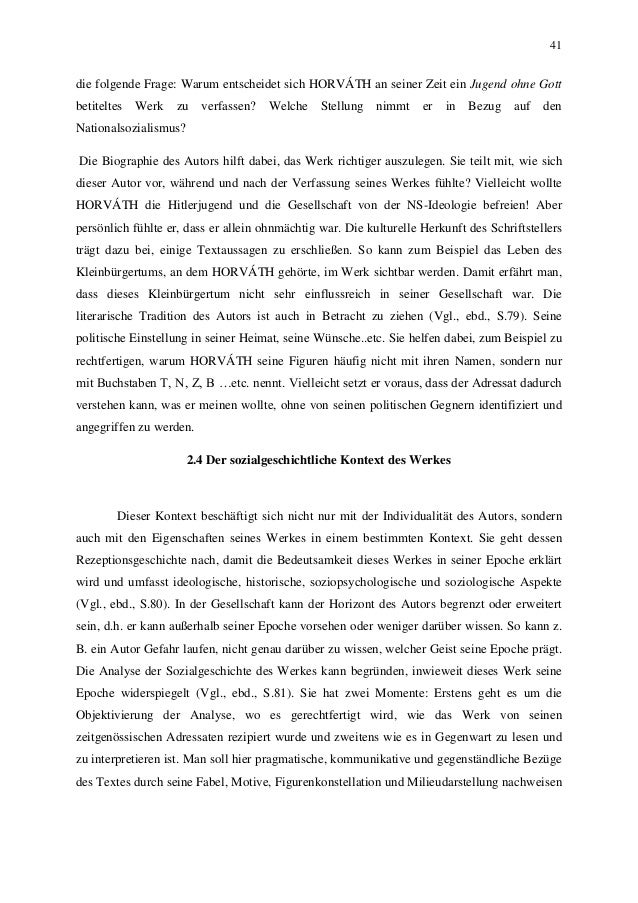 Diplomarbeit Ens Enregistre Automatiquement Recupere Enregistre