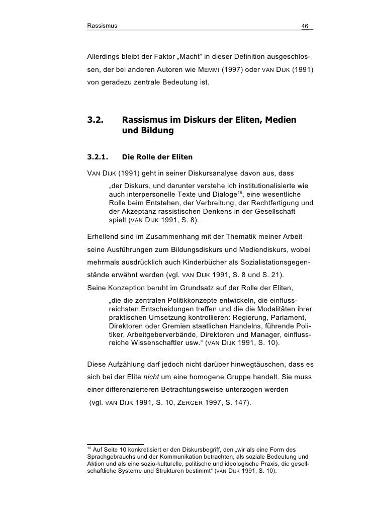 expose dissertation informatik expose dissertation informatik