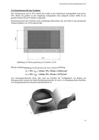 Diplomarbeit Sicherheitsbank