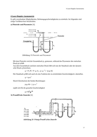 Diplomarbeit Sicherheitsbank