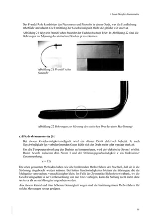 Diplomarbeit Sicherheitsbank