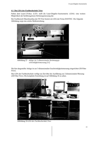 Diplomarbeit Sicherheitsbank